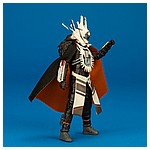 VC125 Enfys Nest - The Vintage Collection 3.75-inch action figure from Hasbro