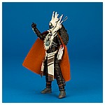 VC125 Enfys Nest - The Vintage Collection 3.75-inch action figure from Hasbro