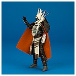 VC125 Enfys Nest - The Vintage Collection 3.75-inch action figure from Hasbro