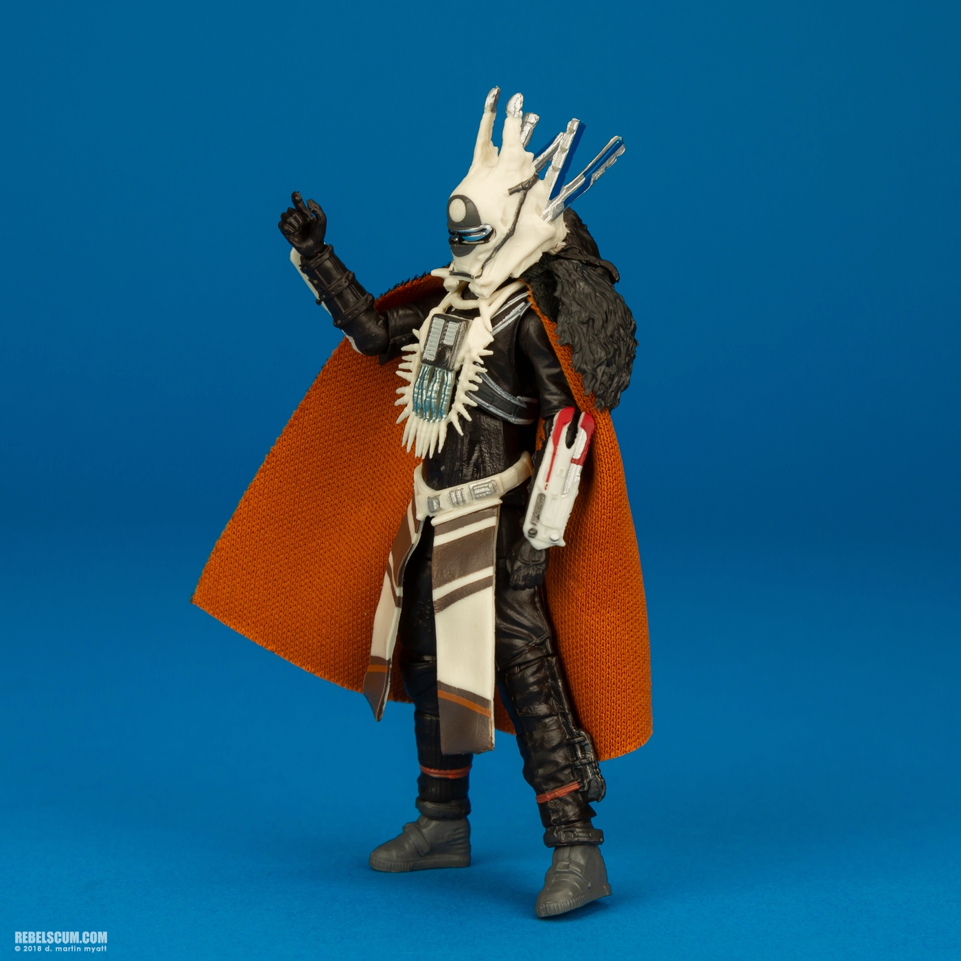 VC125-Enfys-Nest-Star-Wars-The-Vintage-Collection-Hasbro-003.jpg