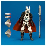 VC125 Enfys Nest - The Vintage Collection 3.75-inch action figure from Hasbro