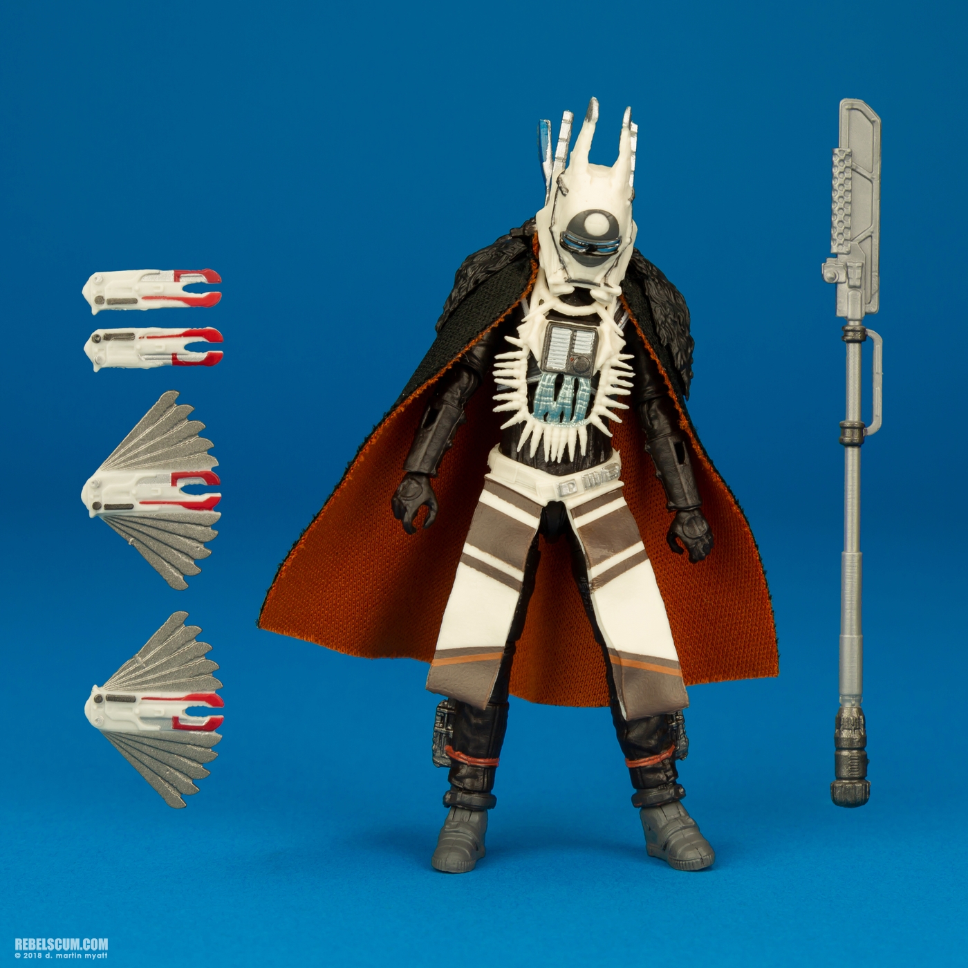 VC125-Enfys-Nest-Star-Wars-The-Vintage-Collection-Hasbro-005.jpg