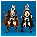 VC125 Enfys Nest - The Vintage Collection 3.75-inch action figure from Hasbro