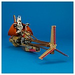 VC125 Enfys Nest - The Vintage Collection 3.75-inch action figure from Hasbro