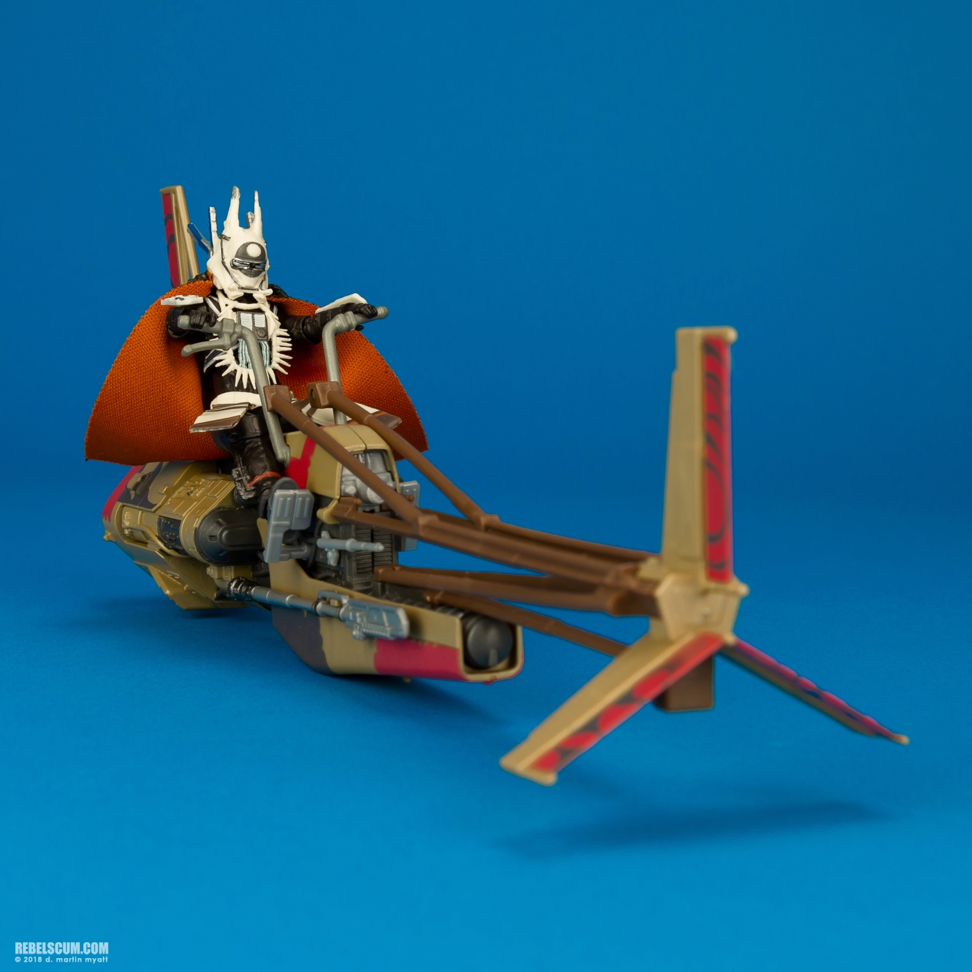 VC125-Enfys-Nest-Star-Wars-The-Vintage-Collection-Hasbro-009.jpg