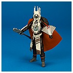 VC125 Enfys Nest - The Vintage Collection 3.75-inch action figure from Hasbro