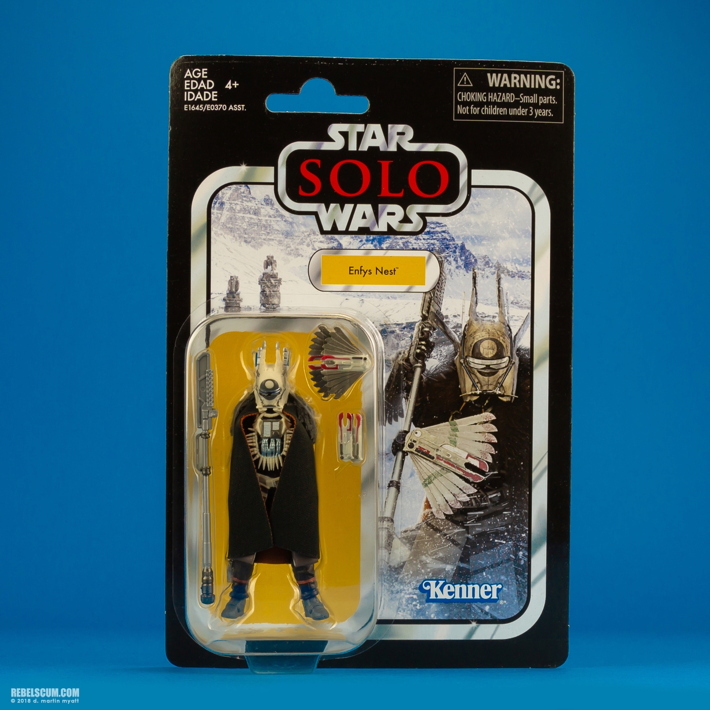 VC125-Enfys-Nest-Star-Wars-The-Vintage-Collection-Hasbro-012.jpg