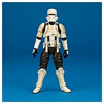 VC126-Imperial-Assault-Tank-Driver-The-Vintage-Collection-001.jpg
