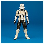 VC126 Imperial Assault Tank Driver - The Vintage Collection 3.75-inch action figure from Hasbro