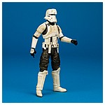 VC126 Imperial Assault Tank Driver - The Vintage Collection 3.75-inch action figure from Hasbro