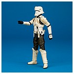 VC126-Imperial-Assault-Tank-Driver-The-Vintage-Collection-003.jpg