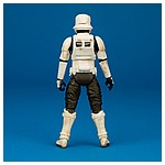 VC126-Imperial-Assault-Tank-Driver-The-Vintage-Collection-004.jpg