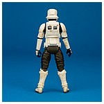 VC126 Imperial Assault Tank Driver - The Vintage Collection 3.75-inch action figure from Hasbro