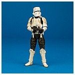VC126-Imperial-Assault-Tank-Driver-The-Vintage-Collection-008.jpg