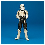 VC126 Imperial Assault Tank Driver - The Vintage Collection 3.75-inch action figure from Hasbro