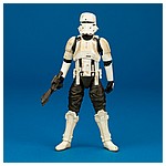 VC126 Imperial Assault Tank Driver - The Vintage Collection 3.75-inch action figure from Hasbro