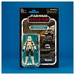 VC126 Imperial Assault Tank Driver - The Vintage Collection 3.75-inch action figure from Hasbro