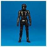VC127 Imperial Death Trooper - The Vintage Collection 3.75-inch action figure from Hasbro