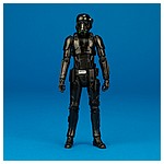 VC127 Imperial Death Trooper - The Vintage Collection 3.75-inch action figure from Hasbro