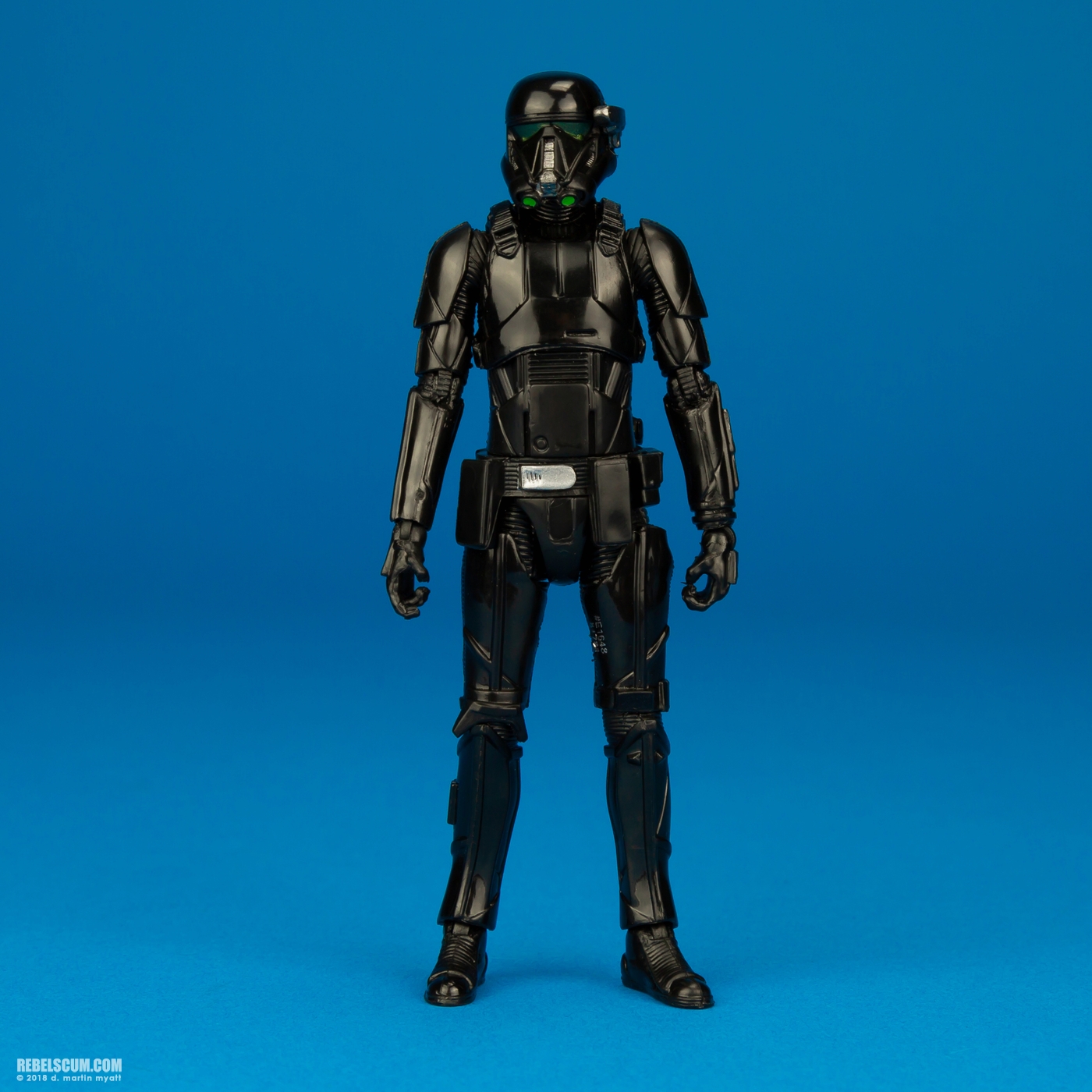 VC127-Imperial-Death-Trooper-The-Vintage-Collection-001.jpg