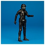 VC127 Imperial Death Trooper - The Vintage Collection 3.75-inch action figure from Hasbro