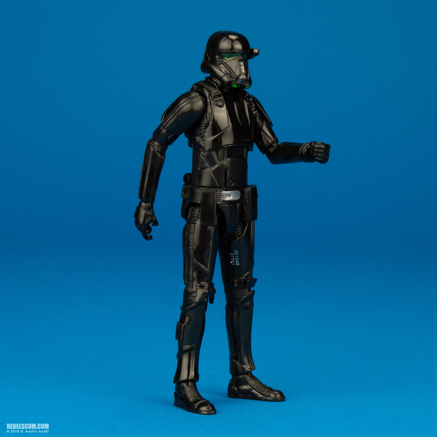 VC127-Imperial-Death-Trooper-The-Vintage-Collection-002.jpg