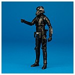 VC127 Imperial Death Trooper - The Vintage Collection 3.75-inch action figure from Hasbro