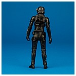 VC127 Imperial Death Trooper - The Vintage Collection 3.75-inch action figure from Hasbro