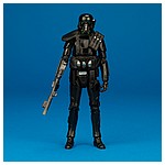 VC127 Imperial Death Trooper - The Vintage Collection 3.75-inch action figure from Hasbro