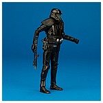 VC127 Imperial Death Trooper - The Vintage Collection 3.75-inch action figure from Hasbro