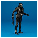 VC127 Imperial Death Trooper - The Vintage Collection 3.75-inch action figure from Hasbro