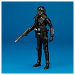 VC127 Imperial Death Trooper - The Vintage Collection 3.75-inch action figure from Hasbro