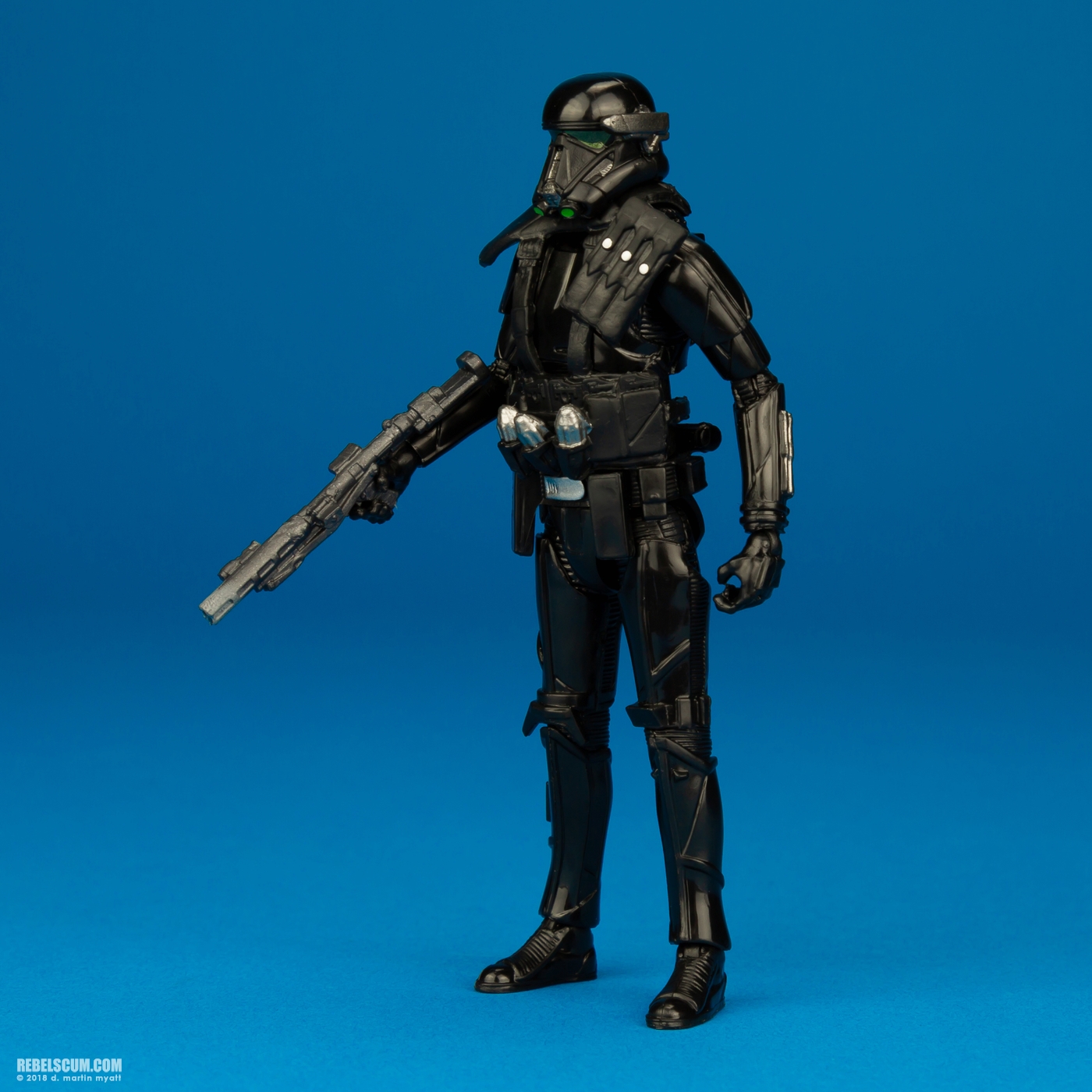 VC127-Imperial-Death-Trooper-The-Vintage-Collection-007.jpg