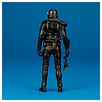 VC127 Imperial Death Trooper - The Vintage Collection 3.75-inch action figure from Hasbro