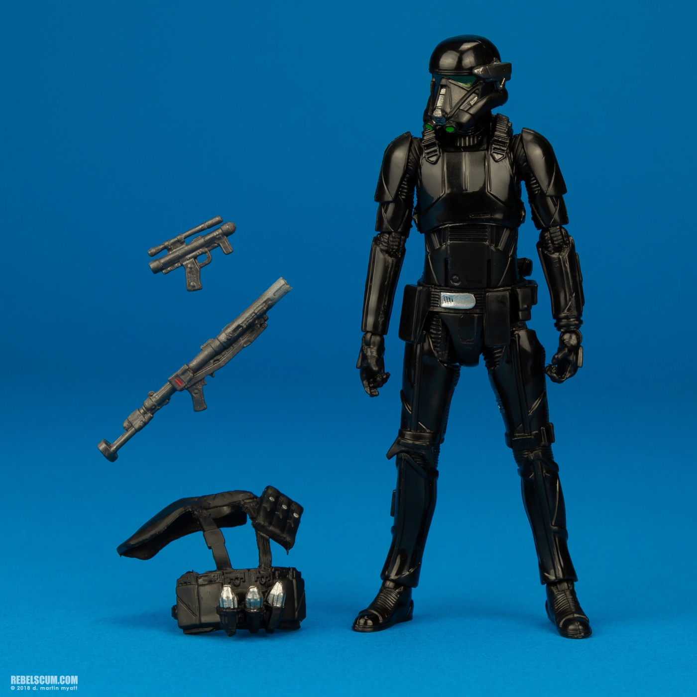 VC127-Imperial-Death-Trooper-The-Vintage-Collection-009.jpg