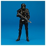 VC127 Imperial Death Trooper - The Vintage Collection 3.75-inch action figure from Hasbro