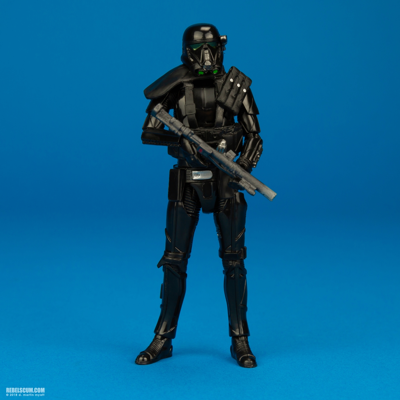 VC127-Imperial-Death-Trooper-The-Vintage-Collection-012.jpg