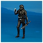 VC127 Imperial Death Trooper - The Vintage Collection 3.75-inch action figure from Hasbro