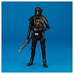 VC127 Imperial Death Trooper - The Vintage Collection 3.75-inch action figure from Hasbro