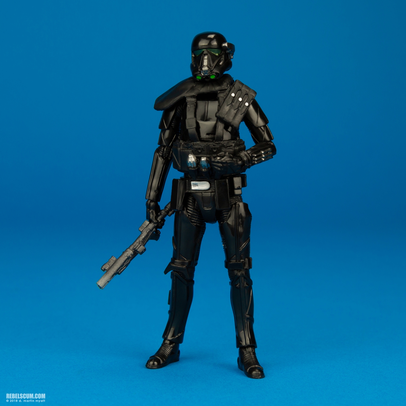 VC127-Imperial-Death-Trooper-The-Vintage-Collection-014.jpg