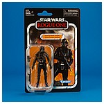 VC127 Imperial Death Trooper - The Vintage Collection 3.75-inch action figure from Hasbro