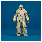 VC128 Range Trooper - The Vintage Collection 3.75-inch action figure from Hasbro