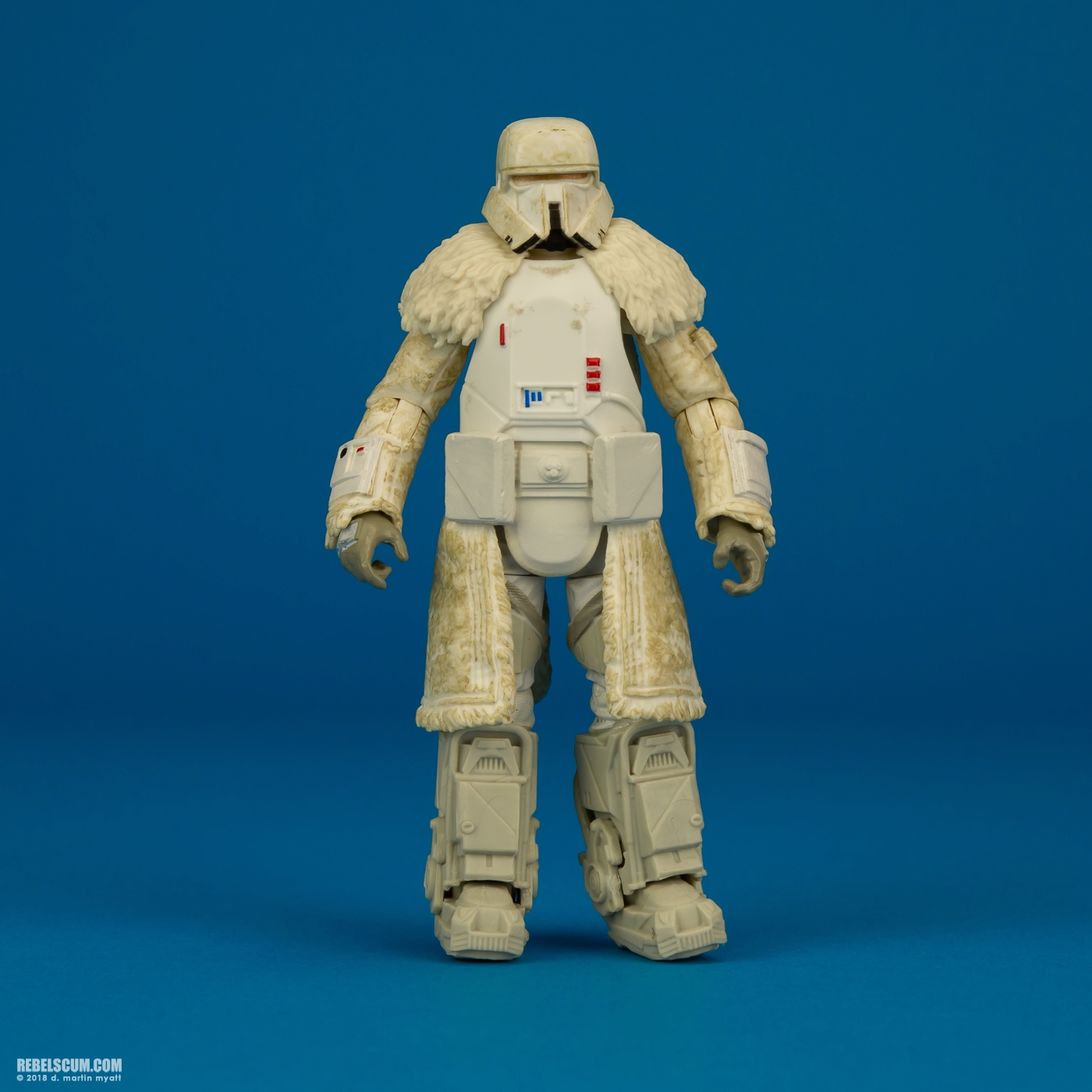 VC128-Range-Trooper-The-Vintage-Collection-Hasbro-001.jpg