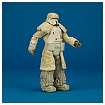 VC128 Range Trooper - The Vintage Collection 3.75-inch action figure from Hasbro