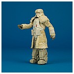 VC128 Range Trooper - The Vintage Collection 3.75-inch action figure from Hasbro