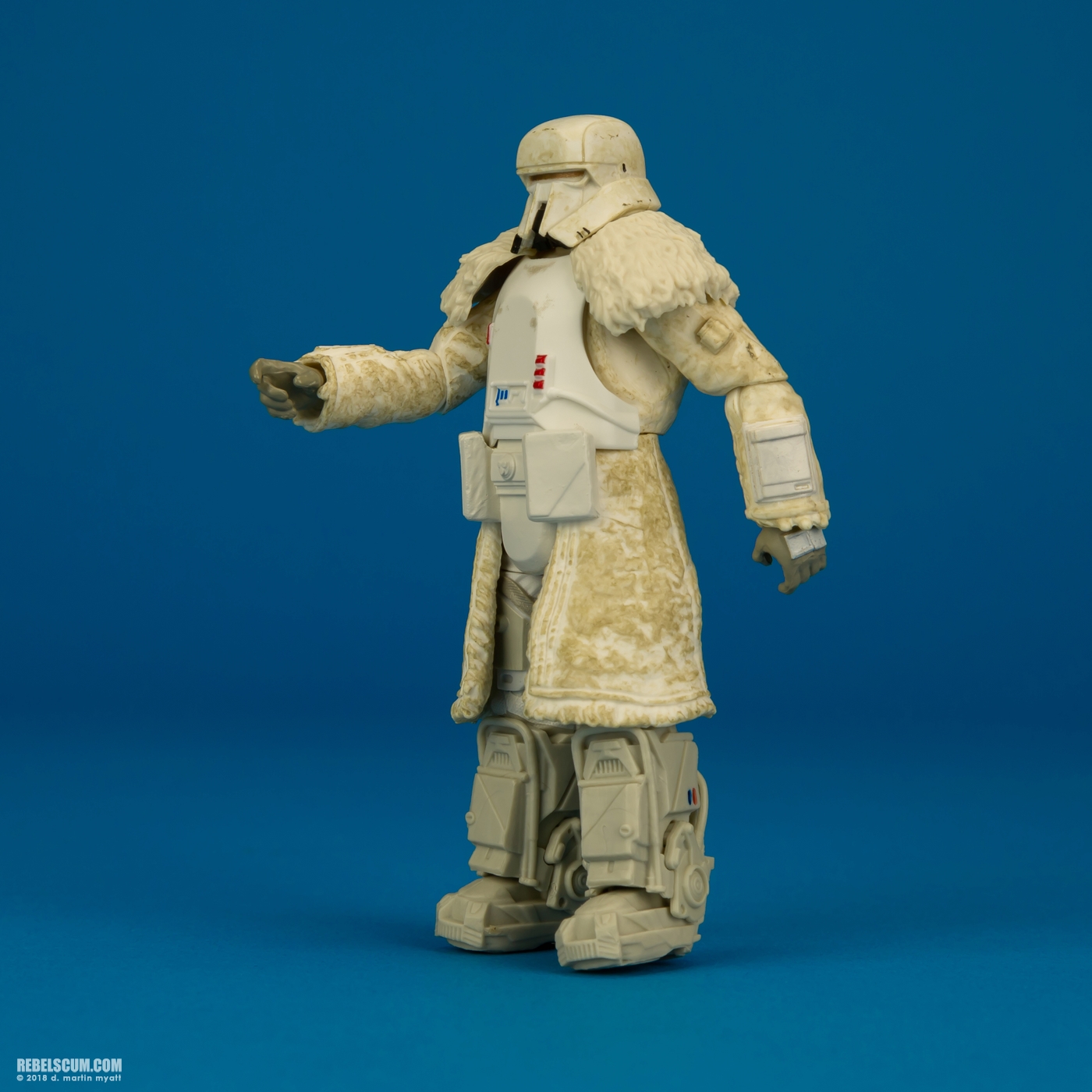 VC128-Range-Trooper-The-Vintage-Collection-Hasbro-003.jpg