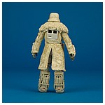 VC128 Range Trooper - The Vintage Collection 3.75-inch action figure from Hasbro