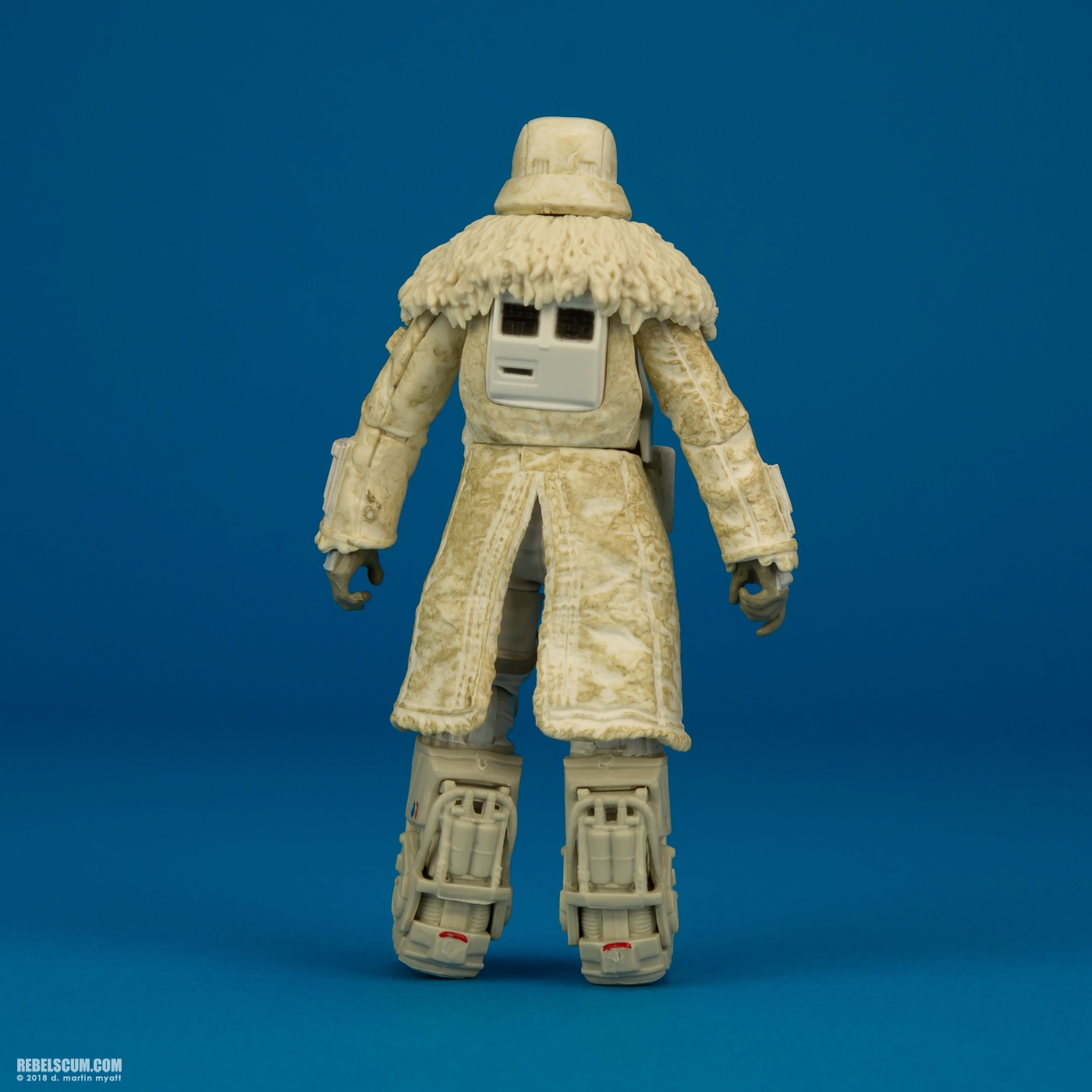 VC128-Range-Trooper-The-Vintage-Collection-Hasbro-004.jpg