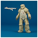 VC128 Range Trooper - The Vintage Collection 3.75-inch action figure from Hasbro