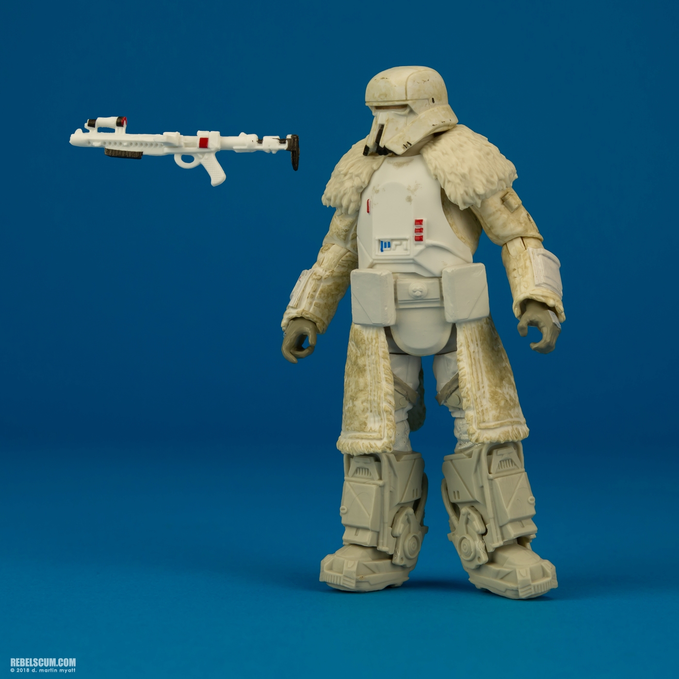 VC128-Range-Trooper-The-Vintage-Collection-Hasbro-005.jpg